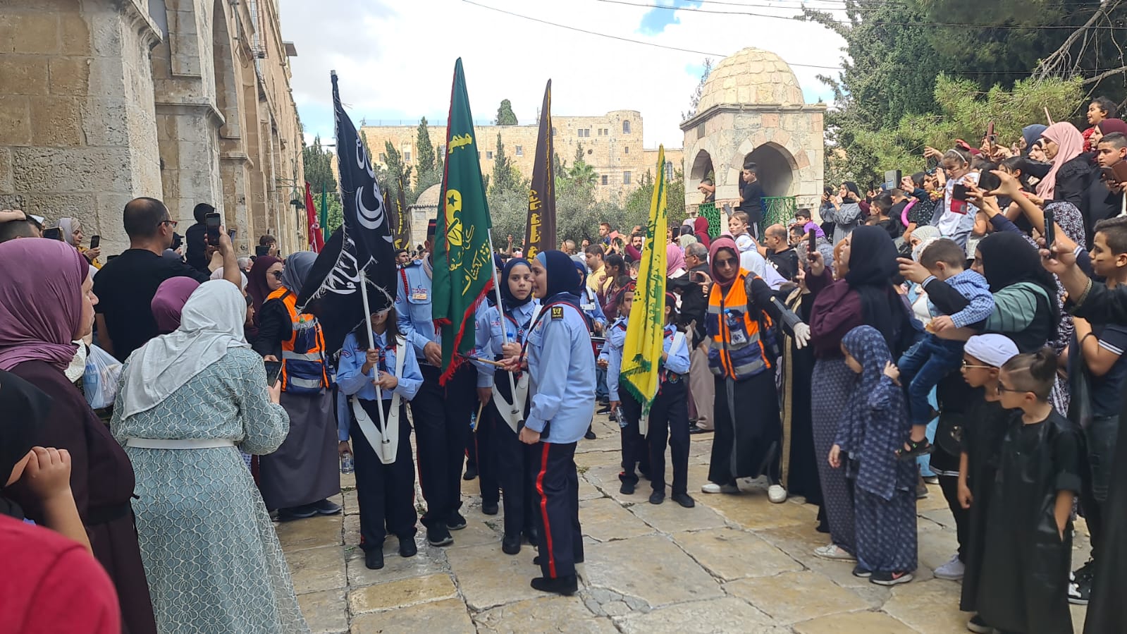 WhatsApp Image 2022-10-08 at 2.30.21 PM.jpeg